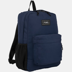Everyday Classic Backpack