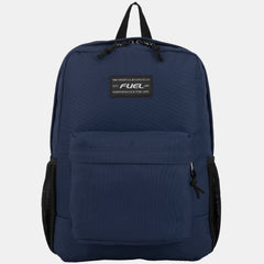 Everyday Classic Backpack