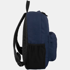 Everyday Classic Backpack