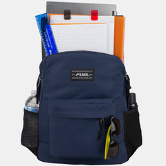 Everyday Classic Backpack