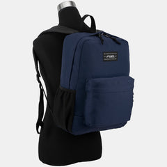 Everyday Classic Backpack