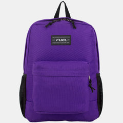Everyday Classic Backpack