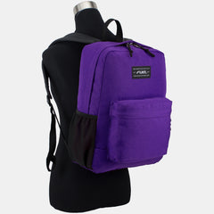 Everyday Classic Backpack