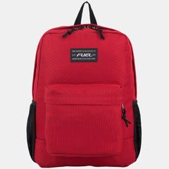 Everyday Classic Backpack