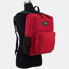 Everyday Classic Backpack