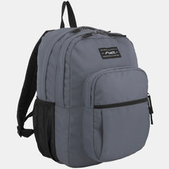 Superior-Pro Classic Backpack