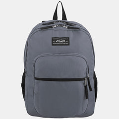 Superior-Pro Classic Backpack
