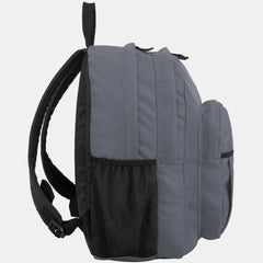 Superior-Pro Classic Backpack