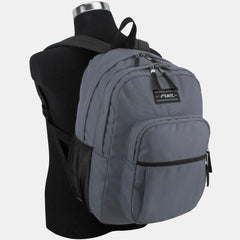 Superior-Pro Classic Backpack