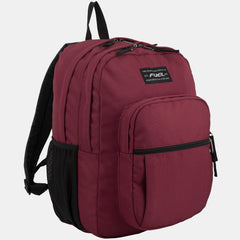 Superior-Pro Classic Backpack