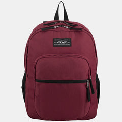 Superior-Pro Classic Backpack