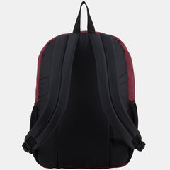 Superior-Pro Classic Backpack