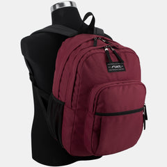 Superior-Pro Classic Backpack