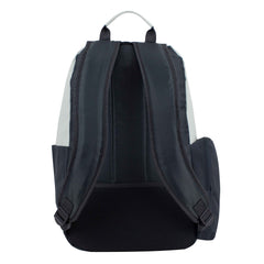 Aerodynamic Backpack Grid Mini Greystone