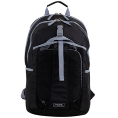 Double Compartment Backpack with Matching Lunch Bag