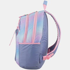 Top Loader Backpack & Matching Lunch Box Set