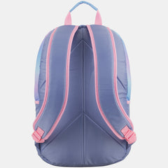 Top Loader Backpack & Matching Lunch Box Set