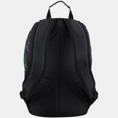Dynamo Multipocket Active Commuter Backpack