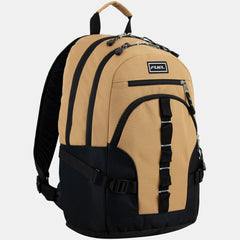 Dynamo Multipocket Active Commuter Backpack