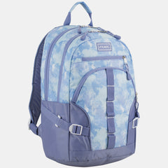 Dynamo Multipocket Active Commuter Backpack