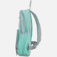 Eastsport Mesh Backpack