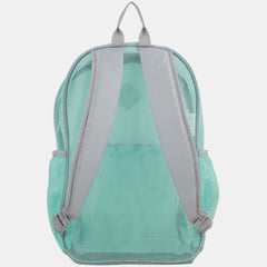 Eastsport Mesh Backpack