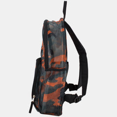 Eastsport Mesh Backpack