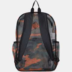 Eastsport Mesh Backpack