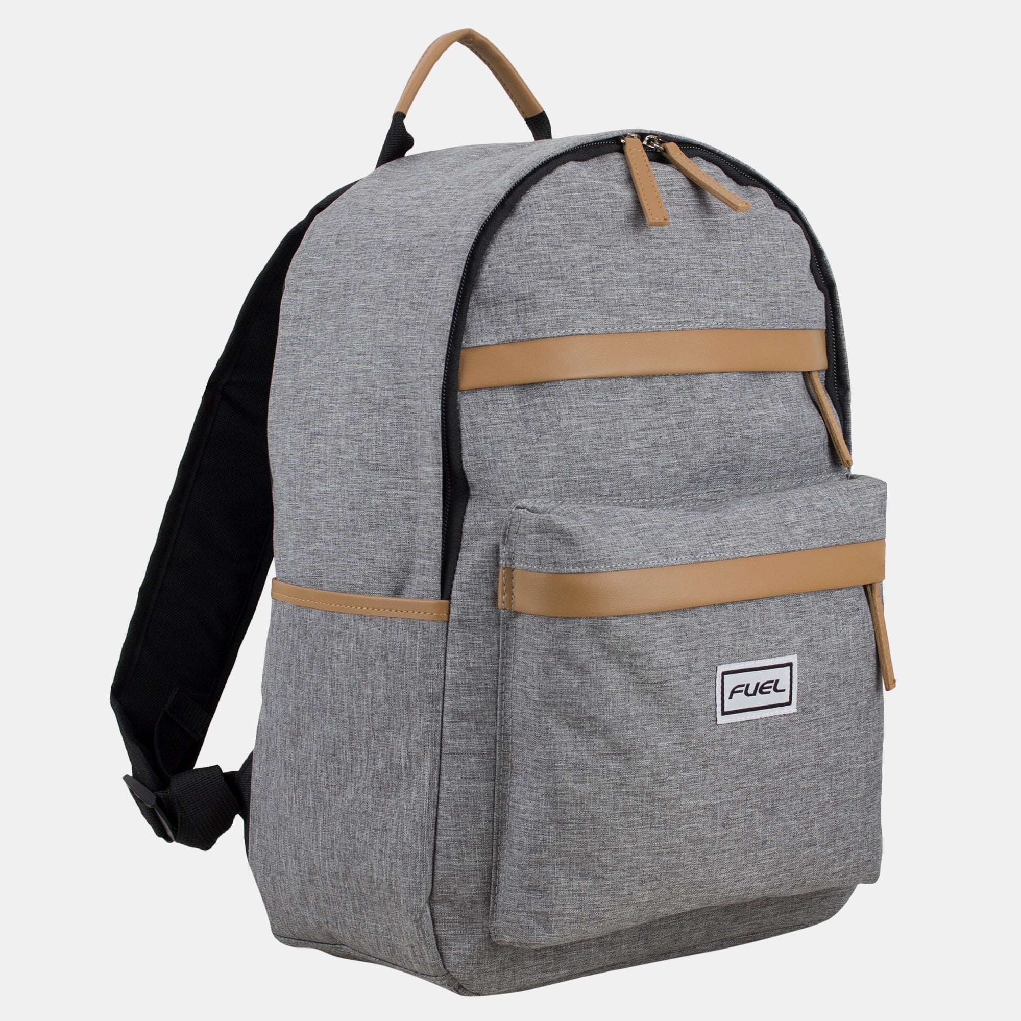Boys Virgo Backpack