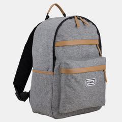 Boys Virgo Backpack