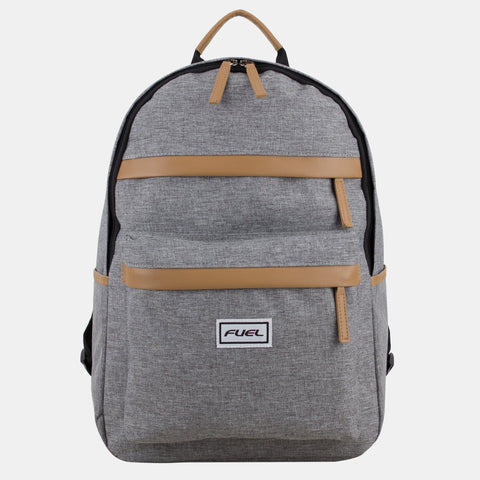 Boys Virgo Backpack
