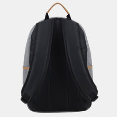 Boys Virgo Backpack