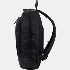 Millennial Slim Backpack with Trolley Sleeve