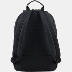 Millennial Slim Backpack with Trolley Sleeve