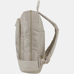 Millennial Slim Backpack with Trolley Sleeve