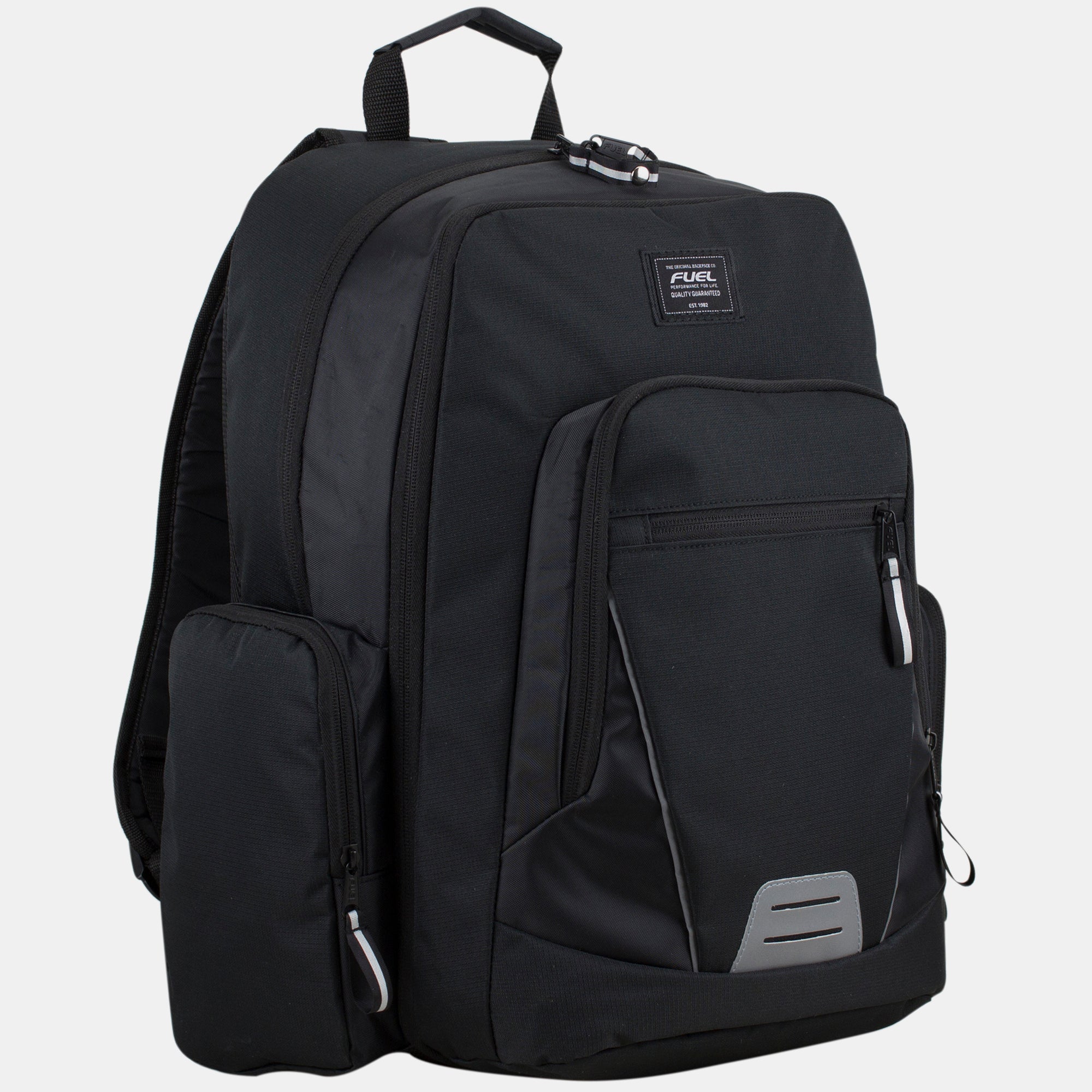 TITAN 3.0 BACKPACK