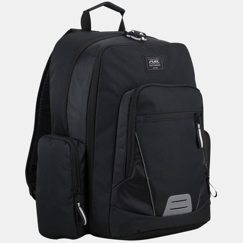TITAN 3.0 BACKPACK