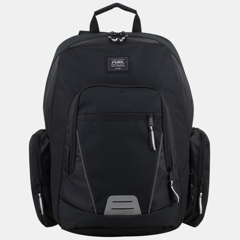 TITAN 3.0 BACKPACK