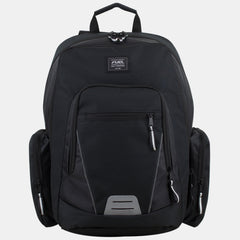 TITAN 3.0 BACKPACK