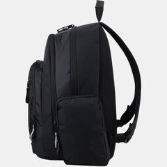 TITAN 3.0 BACKPACK