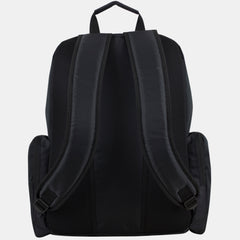 TITAN 3.0 BACKPACK