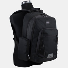 TITAN 3.0 BACKPACK