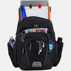 TITAN 3.0 BACKPACK
