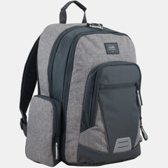TITAN 3.0 BACKPACK