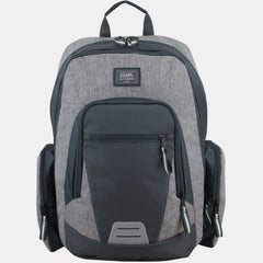 TITAN 3.0 BACKPACK