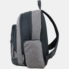 TITAN 3.0 BACKPACK