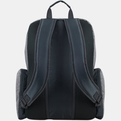 TITAN 3.0 BACKPACK