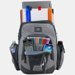 TITAN 3.0 BACKPACK