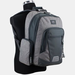 TITAN 3.0 BACKPACK
