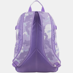 Millennial Tech Casual Backpack Bag